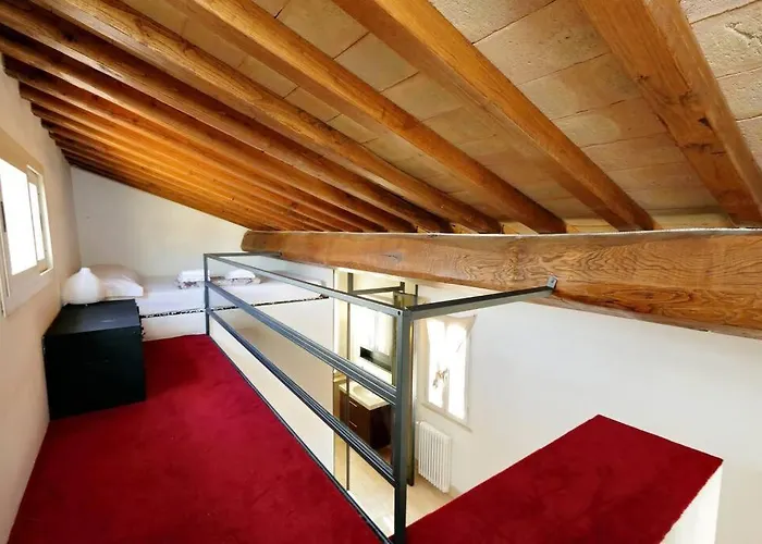 Pantheon Stylish Attic Apartamento Roma